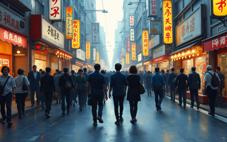 Nikkei 225 Index forecast after Sanae Takaichi landslide win: is it a buy or sell?