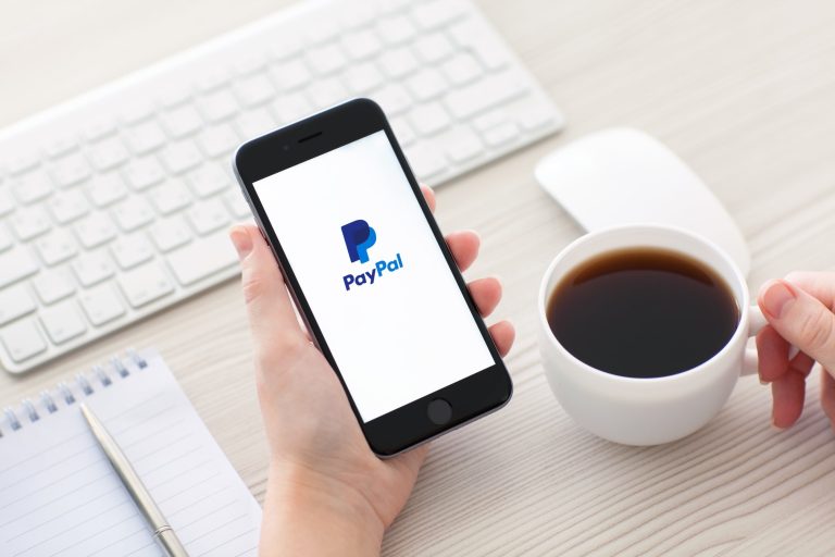 PayPal stock: 3 things it needs from the new CEO to recover