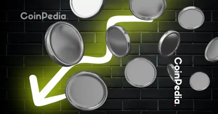 Will the Altcoin Rally Start on March 1?