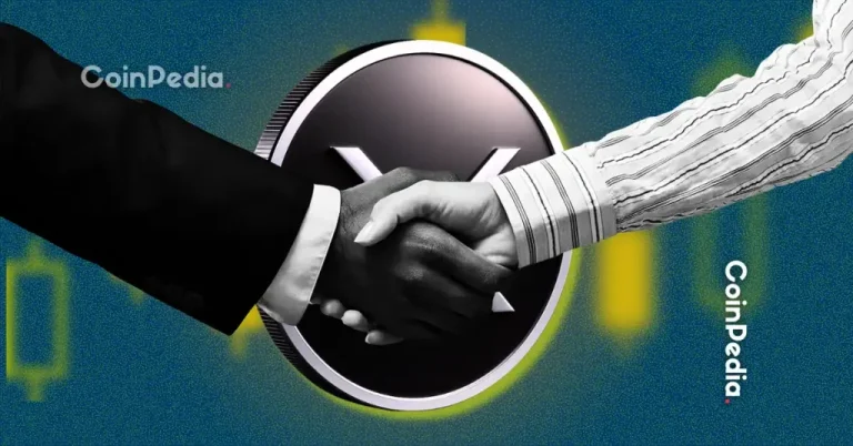 Ripple News Today: Zand Partners With Ripple to Expand Stablecoin Payments in UAE