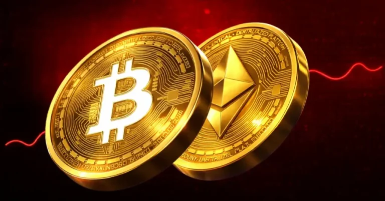 Crypto Retail Traders Are Gambling, Institutions Are Building: Bullish CEO