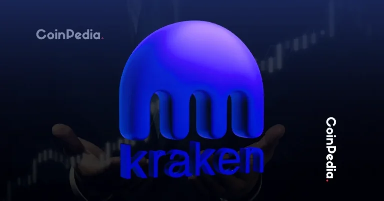 Kraken Integrates OTC Desk With ICE Chat, Expanding Institutional Crypto Access