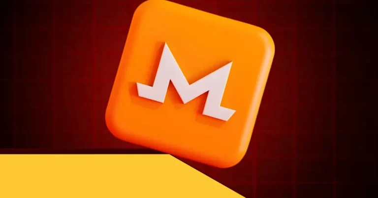 Monero Price Whipsaws After Channel Break: Breakout Failure or Strategic Liquidity Sweep?