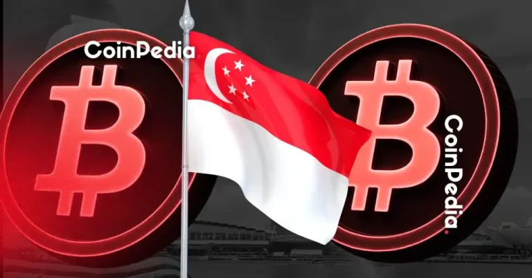 SBI Holdings to Acquire Singapore Crypto Exchange Coinhako in Major Asia Push