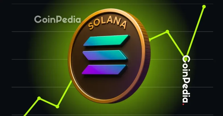 Solana Price Reclaims $85, but On-Chain Data Tells a More Cautious Story