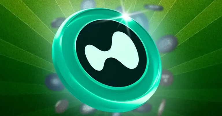 Hyperliquid Price Prediction: Whale Buys $4M HYPE- Rally Ahead?