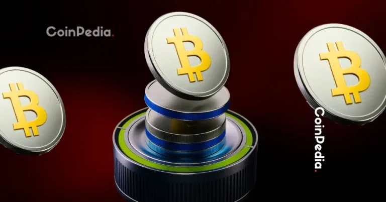 Bitcoin, Ethereum, XRP, and the Quantum Future: Which Network Can Adapt?