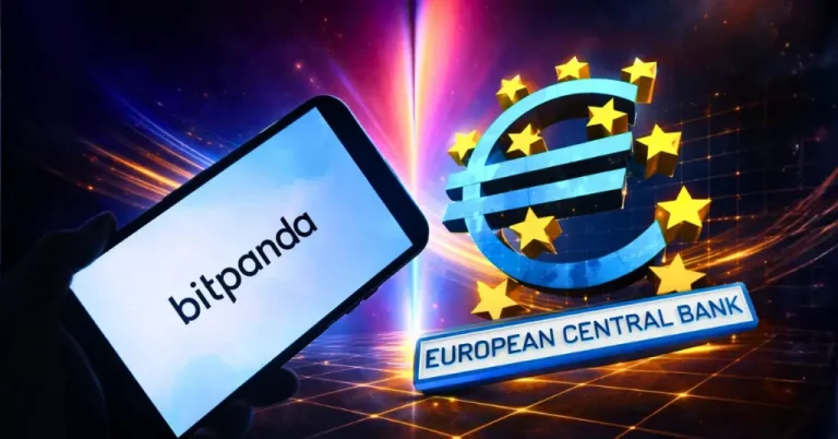 Ethereum Rolls Out Post-Quantum Security Plan After Years of Research