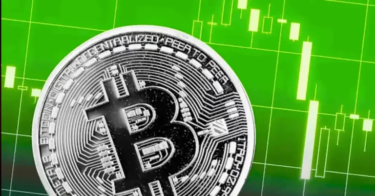 Will Bitcoin Recover or Crash to $40K Next? Analysts Can’t Agree