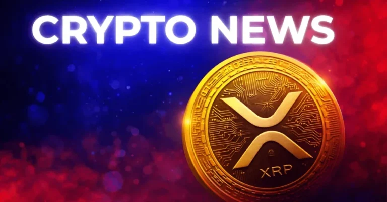 Crypto News: Pepeto Releases PepetoSwap Update While XRP News and Cardano Price Prediction Target New ATH