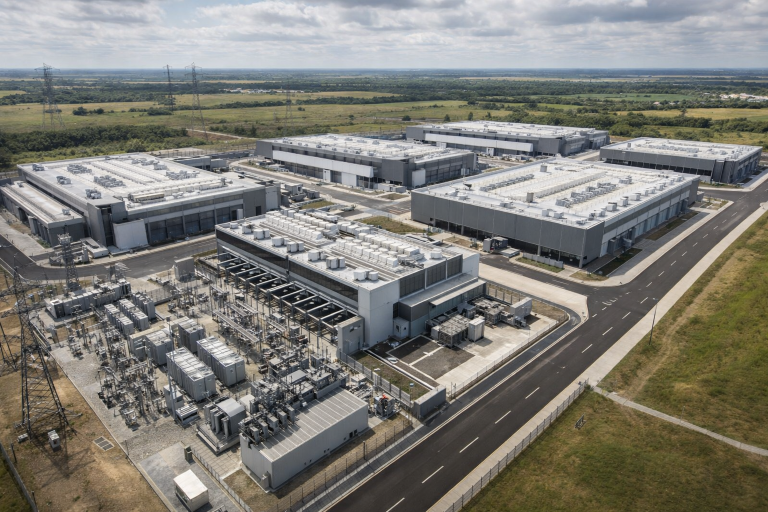 Evening digest: Anthropic lawsuit, Nscale $2B round, Bitcoin near $69K