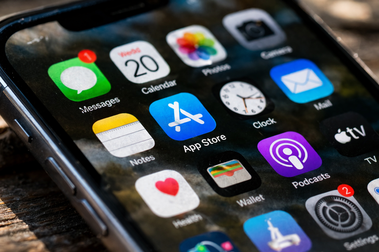 Apple fee cut to boost Tencent, NetEase margins in China, analysts say