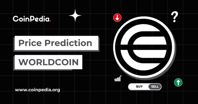 Worldcoin (WLD) Price Prediction 2026, 2027 – 2030: Will WLD Price Reach $10?