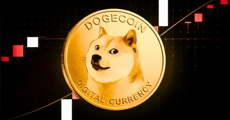Dogecoin Price Eyes $0.12 Breakout as Network Activity Begins Cooling—Will Bulls Reach $0.135?
