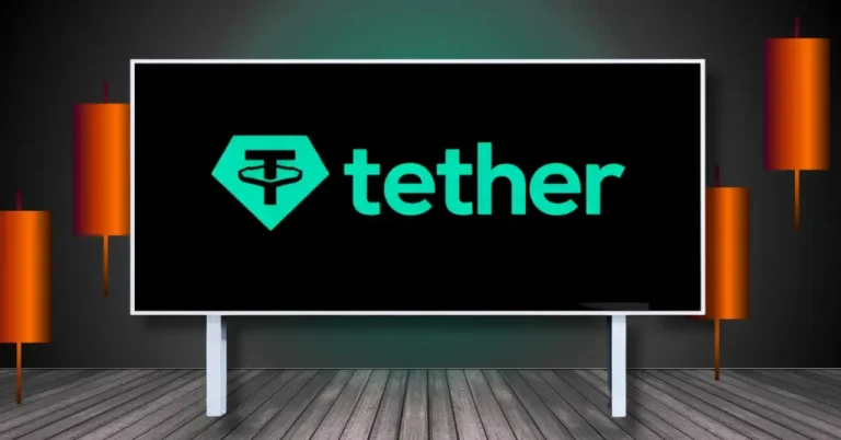 Tether Freezes $344 Million in USDT Linked to Iran’s Central Bank
