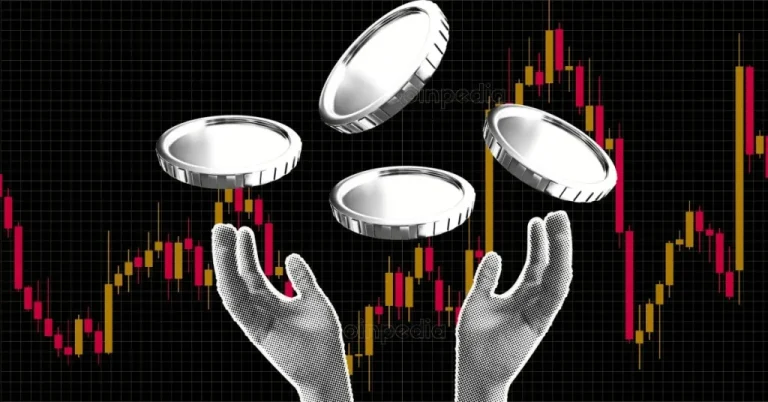 Zcash & Hyperliquid Defy Crypto Market Weakness—Are Bulls Preparing for a Bigger Recovery?