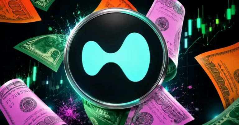 HYPE ETFs See Strong Early Demand, Outpacing Bitcoin on Key Metric