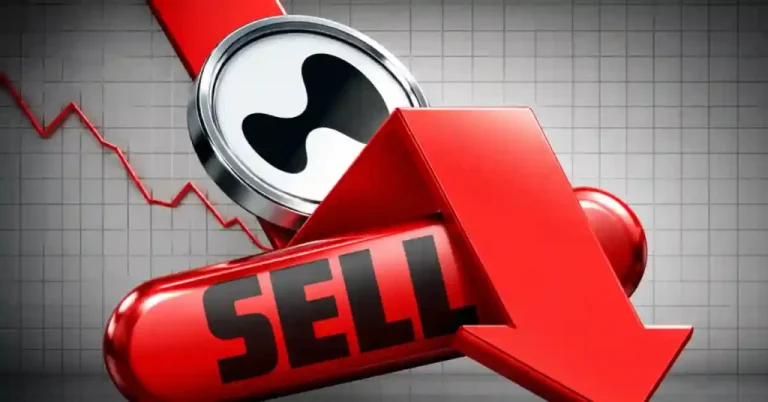 Hyperliquid Price Falls Despite Strong HYPE ETF Debut—Will $40 Hold?