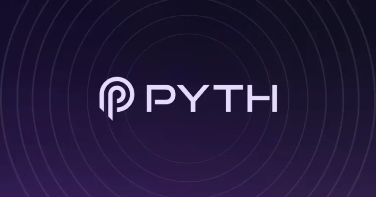 Pyth Network Price Feeds Go Down for Over Five Hours as DeFi Protocols Face Oracle Disruption