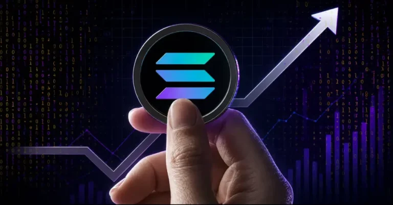Can Solana Price Reclaim $100: Analyst Reveal The Levels That Could Change Everything