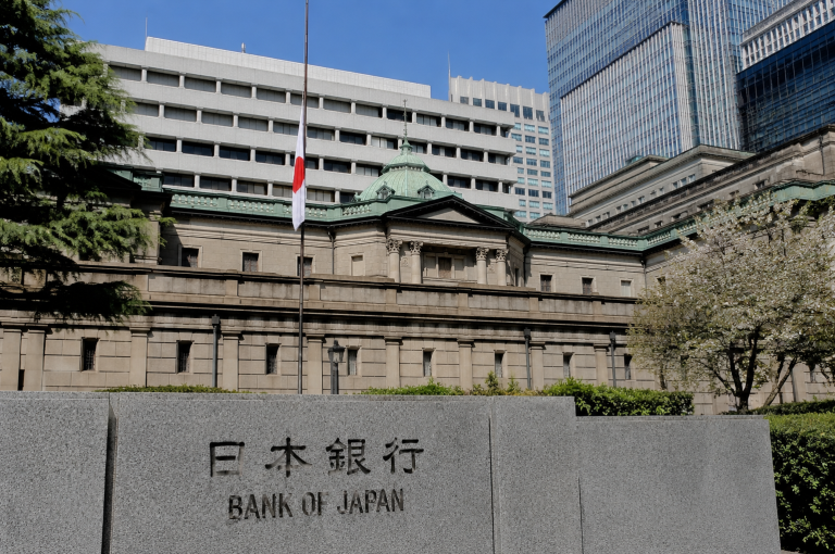 What’s next for the Nikkei 225 index after the BoJ rate hike today?