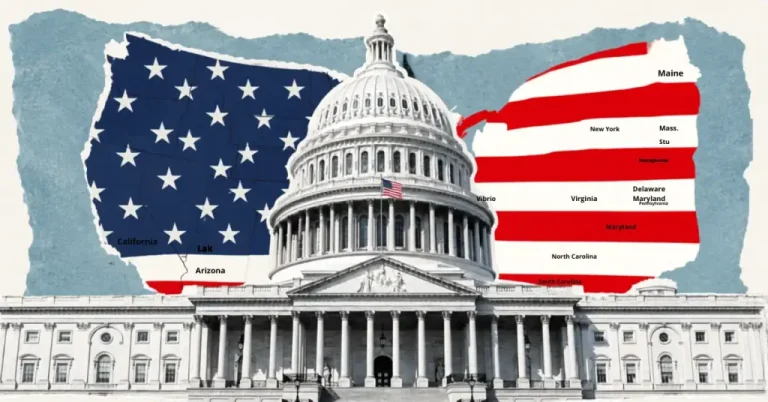 CLARITY Act Update: Congress Schedules The Hearing on the Bill for July 17
