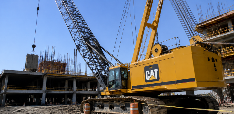 Josh Brown recommends sticking with these three winning stocks
