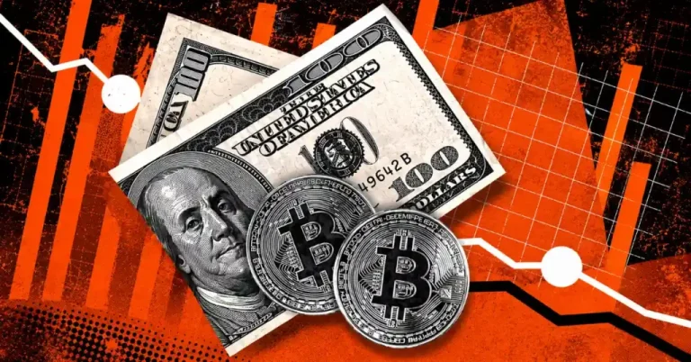 Citi Predicts Tokenized Securities Market Could Reach $5.5 Trillion by 2030