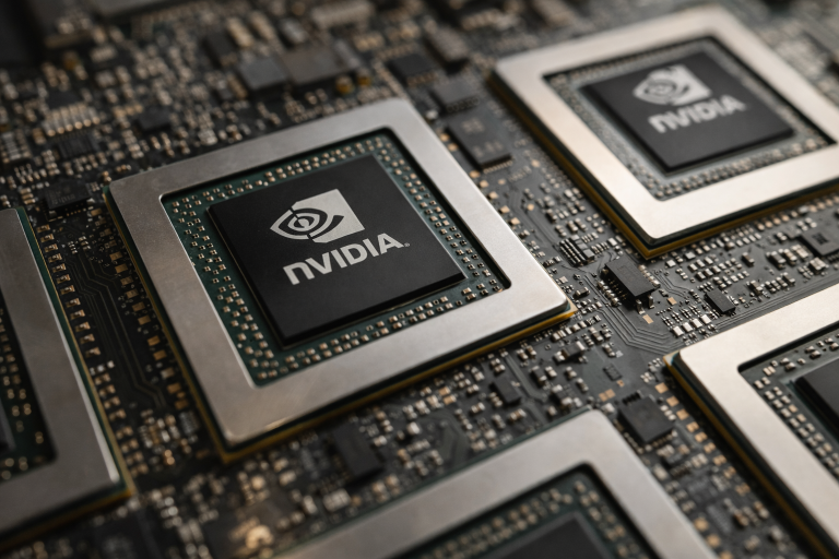 What’s next for Nvidia stock? Goldman Sachs points to major growth driver