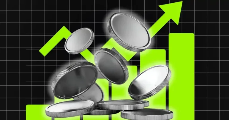 Curve DAO Token Surges 18% — Why Traders Are Suddenly Watching CRV Token