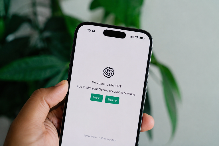 ChatGPT storms past 1 billion users as AI backlash fails to bite